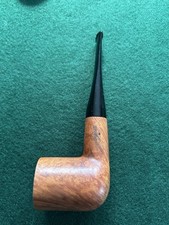 Amorelli "*" 1 Stella Oro 18K