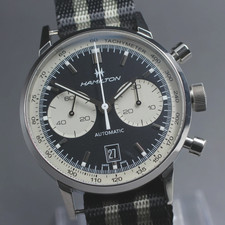 OH Exc+5*Box Hamilton