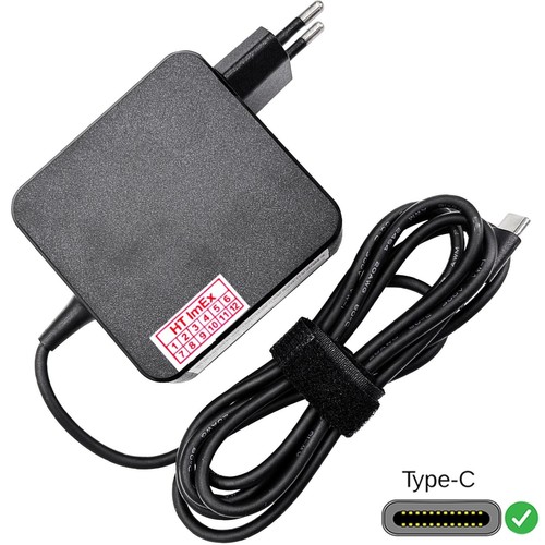 65w usb ladegerät - ladegerät, für