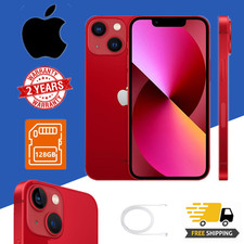 NUOVO Apple iPhone 13