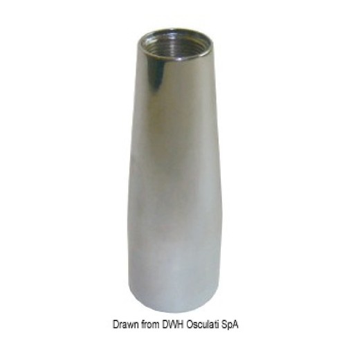 Glomex raccordo antenne - glomex,