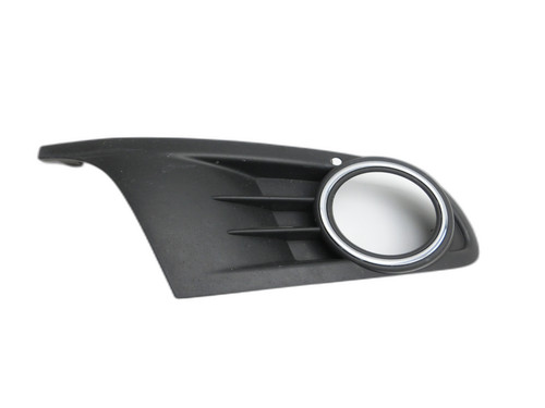 Cornice mostrina kit per - kit,