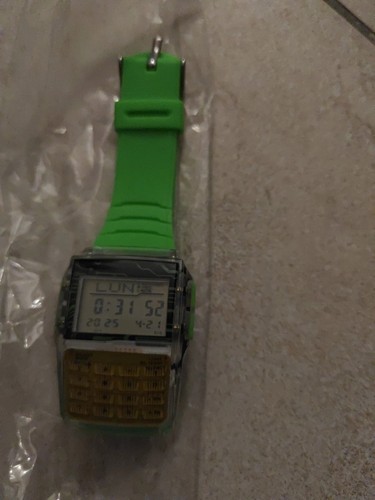 Orologio vintage data - vintage, bank