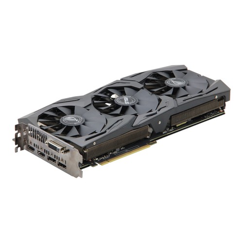 Asus nvidia geforce gtx - asus,