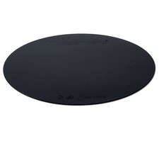 TUPPERWARE Base di Taglio