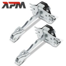 2 fermaporta fermaporta