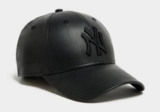 CAPPELLO NEW ERA 9 FORTY logo