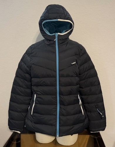 Giacca sci donna - , decathlon