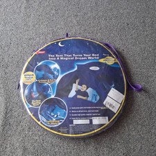 Tenda da Sogno Magica