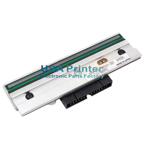 G44998 203dpi testina di - g44998-1m,