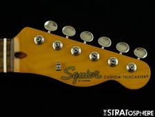 Fender squier classic vibe - classic,