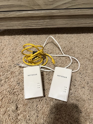 Netgear kit adattatore - kit,