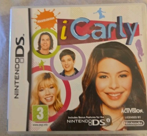Nintendo carly ottime - nintendo,