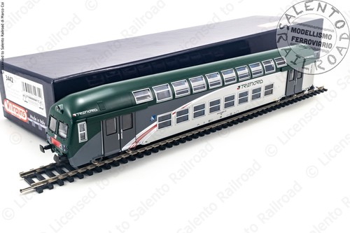 Vitrains 3442 1 87 - vitrains,
