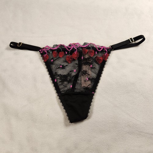 Perizoma victoria secret - victoria's,