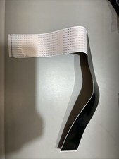  ✅Ricambio Originale per TV