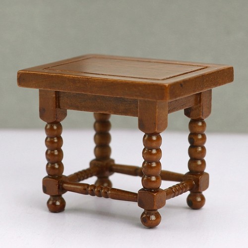 Casa delle bambole - , 1:12