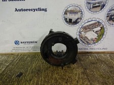 Anello di contatto VW FOX