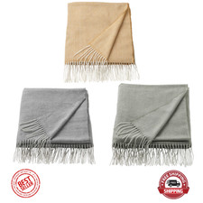 Coperta Ikea Holmvi 120x160 cm