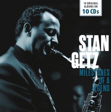Milestones of a Legend: 18