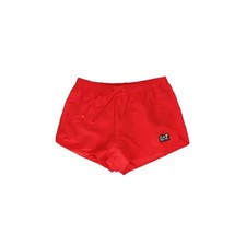 Costume da bagno EA7 902000
