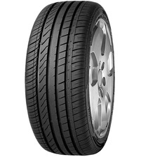SUPERIA TIRES ECOBLUE UHP