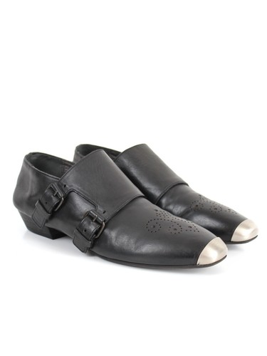 Scarpe donna marsell double - donna,