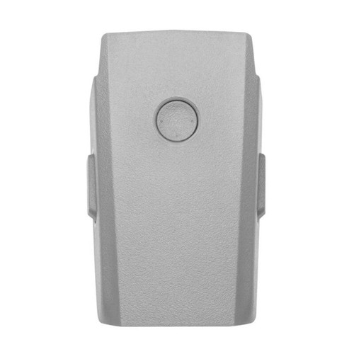 Batteria volo intelligente - di,