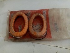 Campo Dinamo Trattori Lombardini Landini C 35 R 50 Rabotti