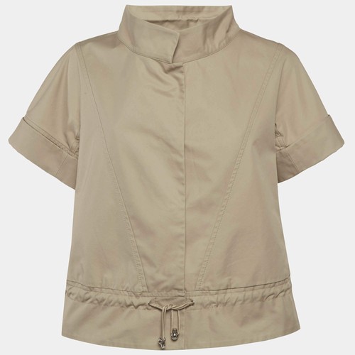 Roberto cavalli beige - roberto,