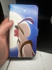 Aladdin phone case