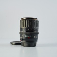 Obiettivo zoom Canon EF