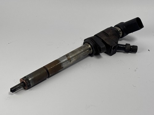 Iniettore ford mondeo - iniettore,