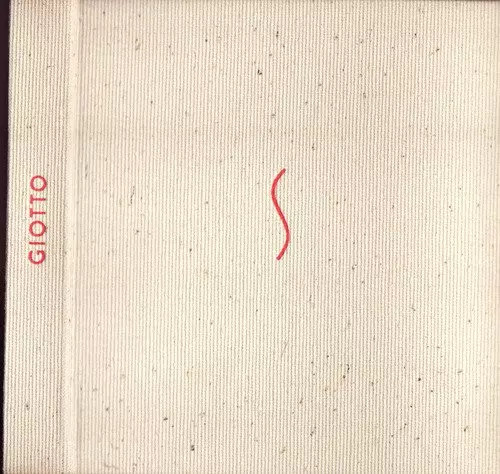étude biographique - Étude,