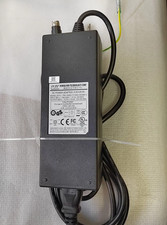POWER-WIN PW-120A2-1Y120G