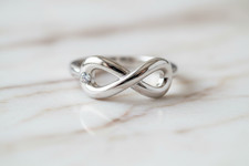Anello donna 2jewels - donna, acciaio