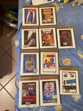 12 Film In DVD di Almodovar