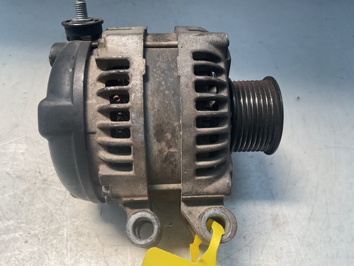 Alternatore per land rover - alternatore,