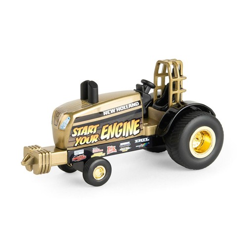 Chase unit new - chase, 1/64