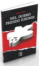 Andrea Dado Nel Dubbio Prendo