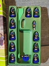 Subbuteo inter ref 63058 - subbuteo,