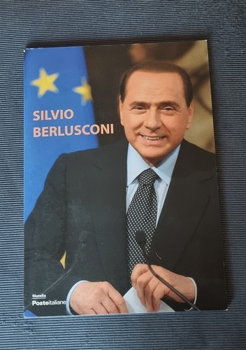 Poste italiane filatelia - poste,