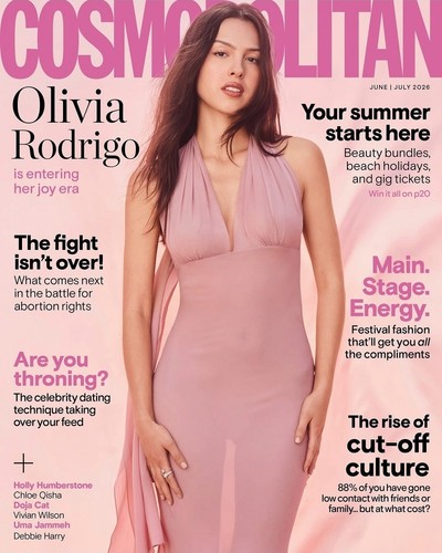 British cosmopolitan magazine - cosmopolitan,