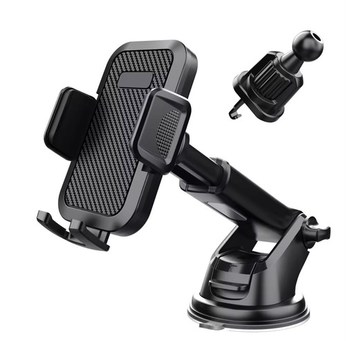 Supporto cellulare auto - supporto,