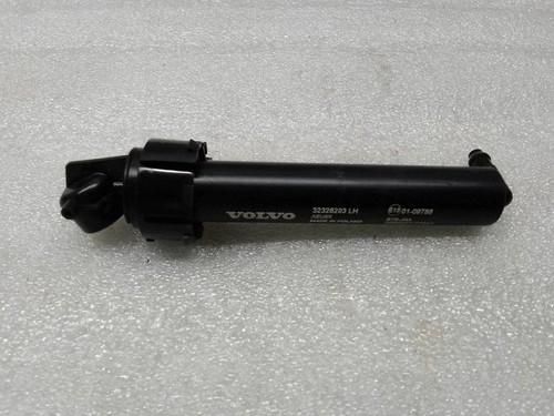 32328293 quadro strumenti - quadro,