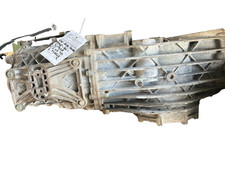 Cambio automatico per VOLKSWAGEN PASSAT AUDI A4 SKODA SUPERB 2.5 TDI 6 marce