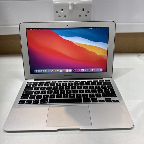 Apple macbook air - macbook,