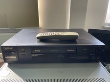 Videoregistratore