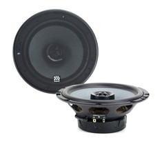 Morel Maximo Ultra COAX 6
