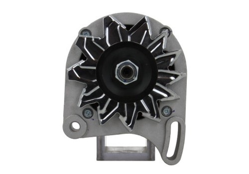 Alternatore adatto per